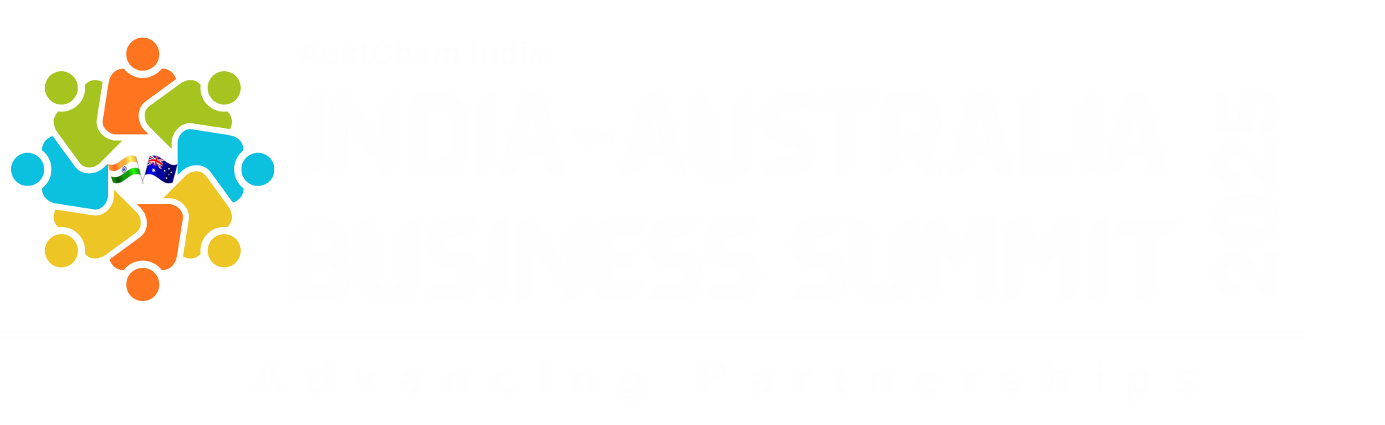 India-Australia Business Summit 2025